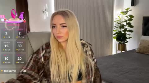 Emma online show from 11-27-25, 01:29