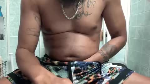 Snapshot of ohmygoddaddy chatting on 10-01-25, 02:17 ohmygoddaddy online show from 10-01-25, 02:17