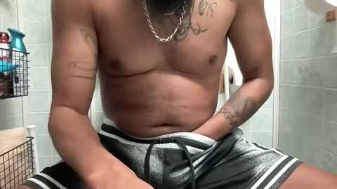 ohmygoddaddy online show from 01-06-26, 07:06