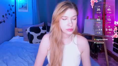 Light  online show from 12-22-24, 12:16