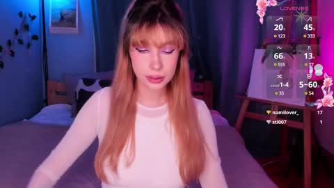 Light  online show from 01-12-25, 03:46