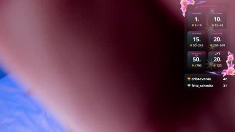 Light  online show from 01-24-25, 08:44