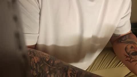 ohmyukno online show from 03-30-26, 08:15