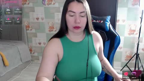 Eve every day Moscow time from 8 am to 16 pm online show from 06-02-26, 01:51