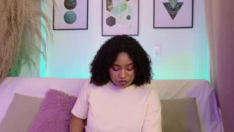  g  online show from 10-07-25, 02:31