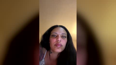 ohshesquirts online show from 04-14-26, 04:51