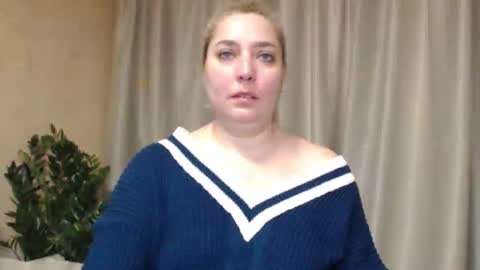 Iren online show from 02-03-26, 06:40