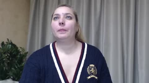 Iren online show from 02-15-26, 08:24