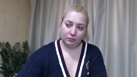 Iren online show from 03-22-26, 07:01