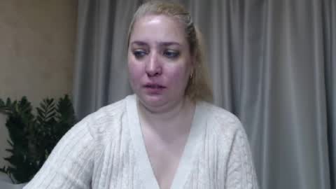 Iren online show from 04-09-26, 06:41