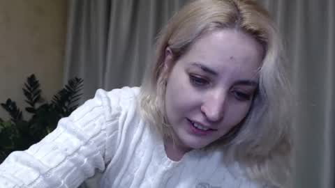 Mari online show from 01-21-25, 03:10