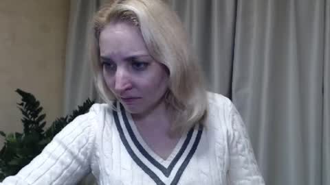 Mari online show from 02-23-25, 07:49