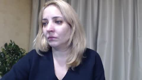 Snapshot of ohsweetmari chatting on 02-07-26, 02:54 Mari online show from 02-07-26, 02:54