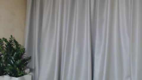 Snapshot of ohsweetmari chatting on 02-22-26, 12:15 Mari online show from 02-22-26, 12:15