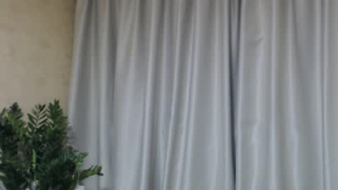Snapshot of ohsweetmari chatting on 04-18-26, 07:07 Mari online show from 04-18-26, 07:07
