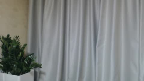 Snapshot of ohsweetmari chatting on 05-02-26, 04:45 Mari online show from 05-02-26, 04:45