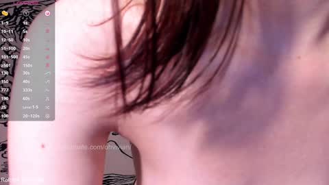 Online 1300-1700 gmt 0 online show from 01-07-25, 01:24