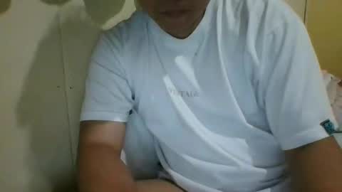 ohyeah006 online show from 03-04-25, 02:10