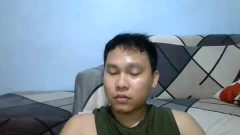 ohyeah006 online show from 11-07-25, 05:35