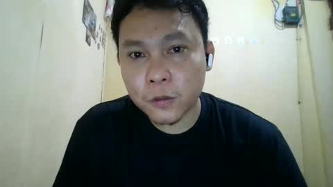 ohyeah006 online show from 11-15-25, 03:37