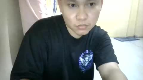 ohyeah006 online show from 12-16-25, 12:10