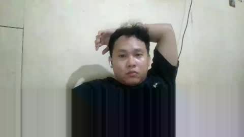 ohyeah006 online show from 01-12-26, 12:21