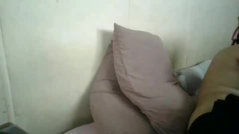 ohyeah006 online show from 02-04-26, 05:13