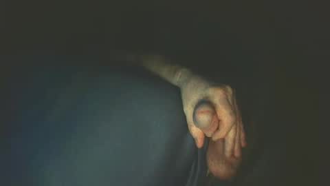 oi8uu8me online show from 09-18-25, 08:55