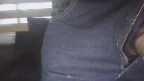 oigreshi online show from 04-12-26, 11:04