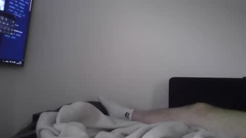 Email online show from 03-25-26, 07:36