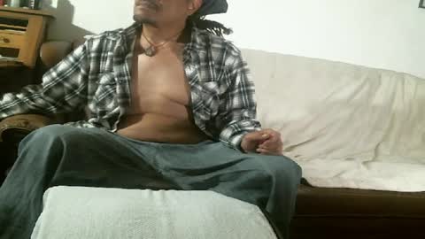 Komo online show from 04-07-26, 01:50