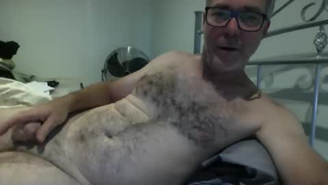 oiledcouple1 online show from 11-10-25, 09:52