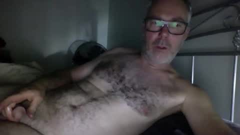 oiledcouple1 online show from 11-28-25, 11:02