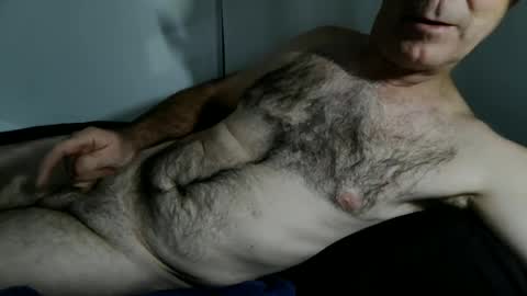 oiledcouple1 online show from 06-18-26, 04:57