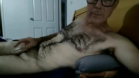 oiledcouple1 online show from 07-18-26, 06:06