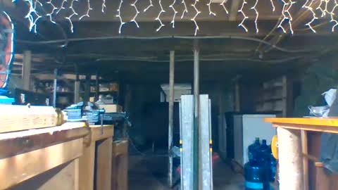 Snapshot of oileddick48 chatting on 01-22-25, 03:51 Oileddick48 online show from 01-22-25, 03:51