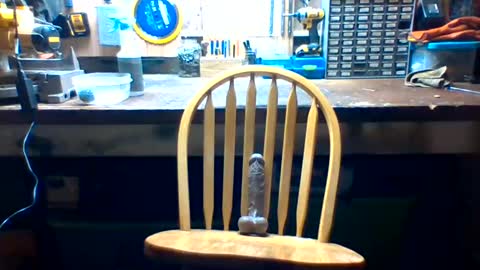 Oileddick51 online show from 11-17-25, 03:51