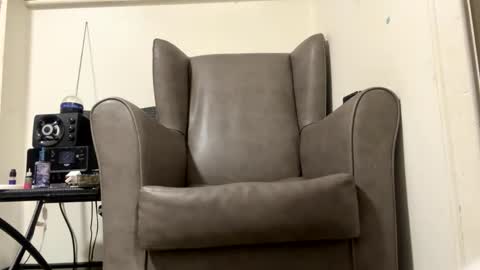 Snapshot of oiljames167 chatting on 02-01-26, 12:42 oiljames167 online show from 02-01-26, 12:42