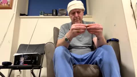 Snapshot of oiljames167 chatting on 02-25-26, 07:23 oiljames167 online show from 02-25-26, 07:23