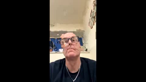 Snapshot of oiljames167 chatting on 03-14-26, 02:06 oiljames167 online show from 03-14-26, 02:06