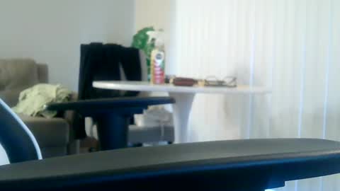 WATCH ME PUT OIL ON MY BALLS online show from 09-17-25, 12:51