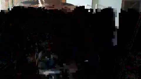 Snapshot of oily27 chatting on 10-02-25, 11:50 William online show from 10-02-25, 11:50