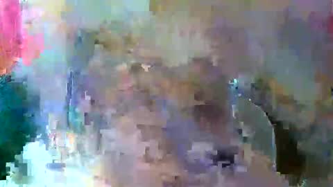 Snapshot of oily27 chatting on 10-09-25, 03:32 William online show from 10-09-25, 03:32