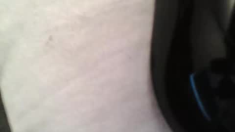 oilygeorge1965 online show from 01-05-26, 05:27