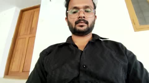 Snapshot of oilypole chatting on 07-16-26, 11:05 Fuck king online show from 07-16-26, 11:05