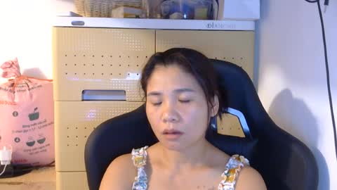 Snapshot of oinjer09 chatting on 06-28-26, 09:04 oinjer09 online show from 06-28-26, 09:04