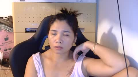 Snapshot of oinjer09 chatting on 07-02-26, 02:01 oinjer09 online show from 07-02-26, 02:01