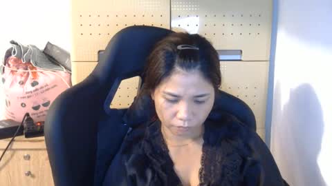 Snapshot of oinjer09 chatting on 07-22-26, 06:49 oinjer09 online show from 07-22-26, 06:49
