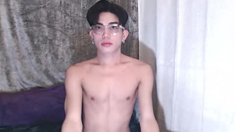 Snapshot of oishi1ii chatting on 01-22-25, 09:13 OISHI1II online show from 01-22-25, 09:13