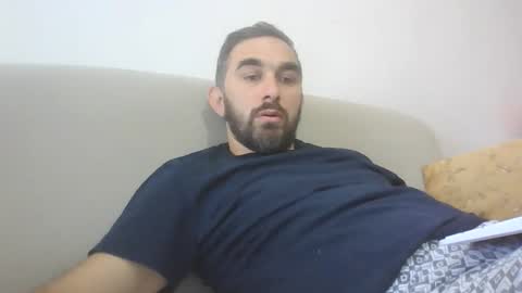 ojack0 online show from 09-21-25, 10:06